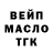 ТГК Wax Gutu Andrian