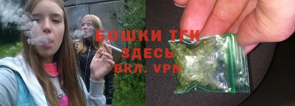 прущий лед Алексеевка