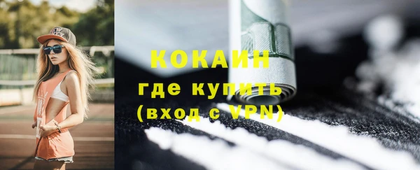 не бодяженный Алзамай