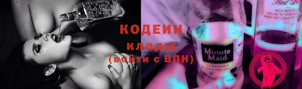 прущий лед Алексеевка