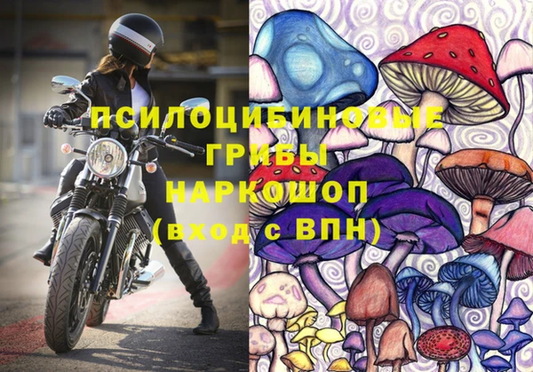 MDMA Алексин